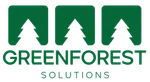 GFS Eswatini Logo
